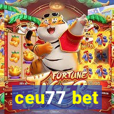 ceu77 bet