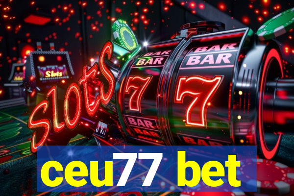 ceu77 bet