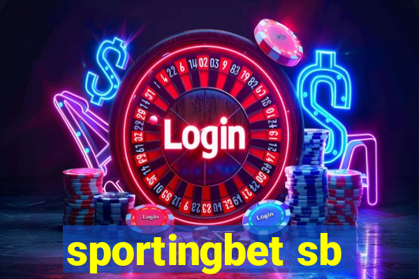 sportingbet sb