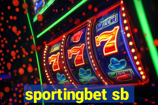 sportingbet sb