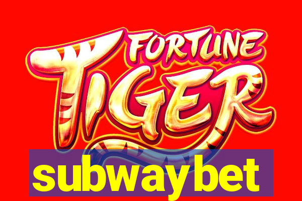 subwaybet