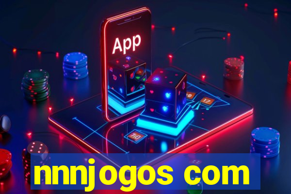 nnnjogos com