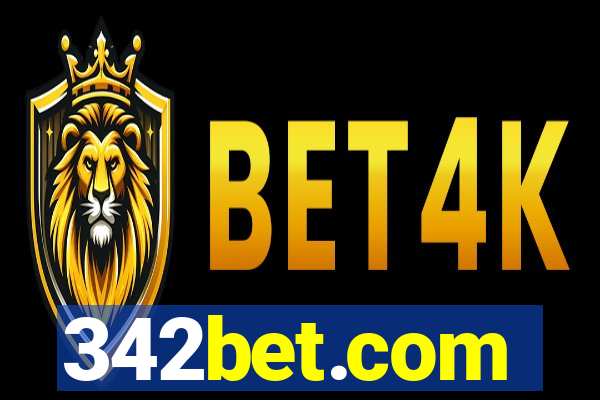 342bet.com