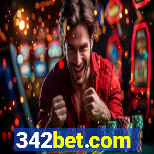 342bet.com