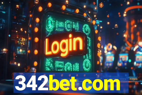 342bet.com