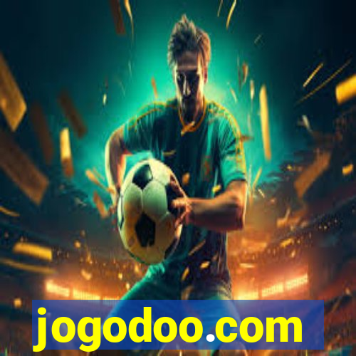 jogodoo.com