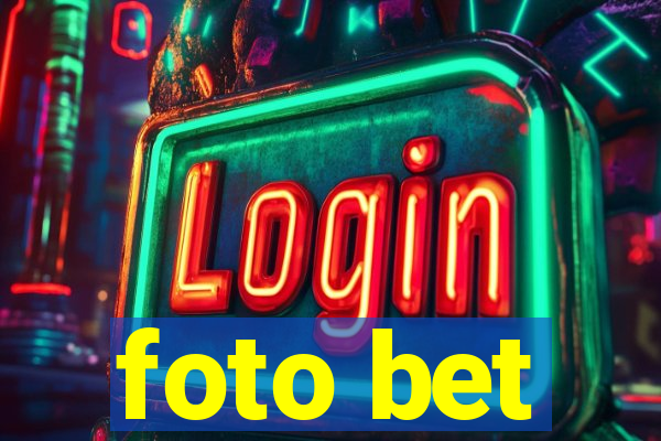 foto bet