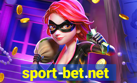 sport-bet.net