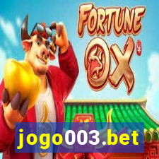 jogo003.bet