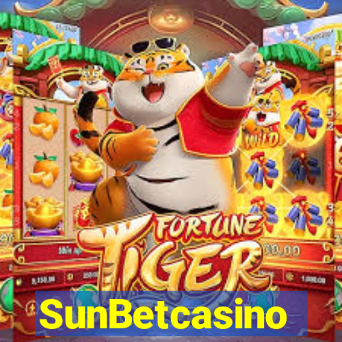 SunBetcasino