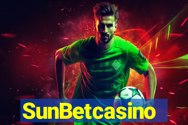 SunBetcasino