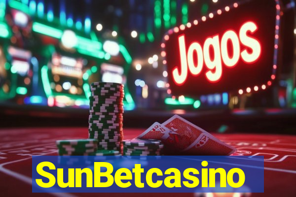 SunBetcasino