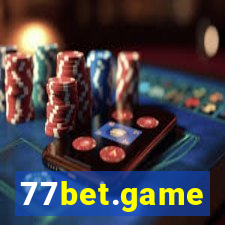 77bet.game