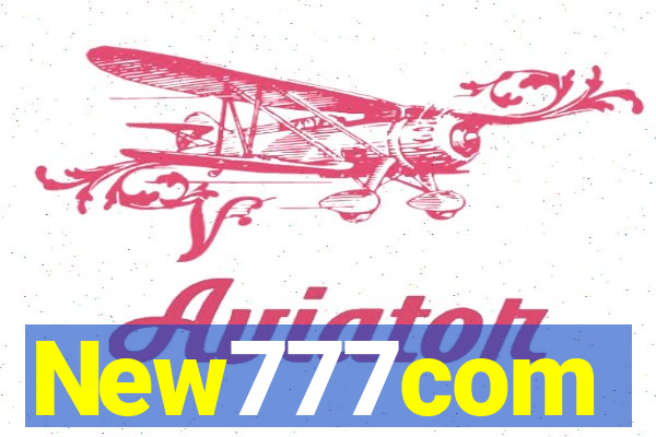 New777com