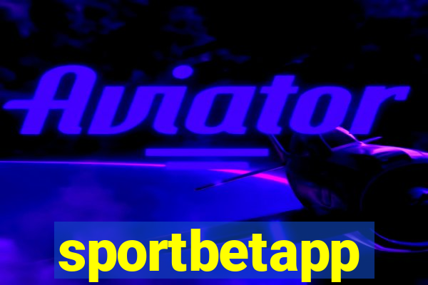 sportbetapp