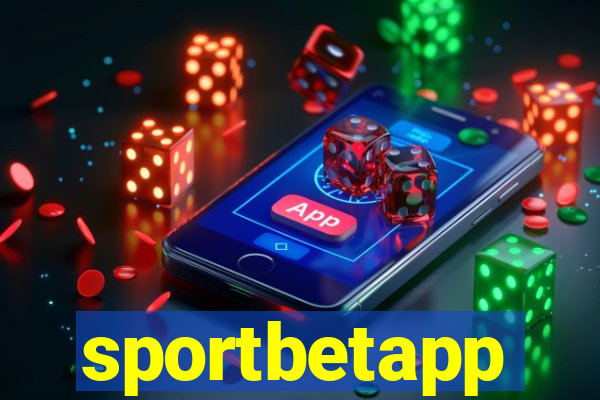 sportbetapp