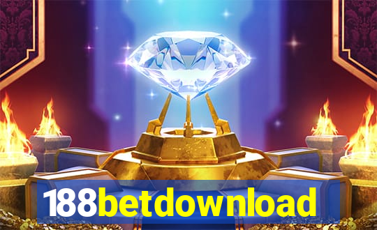 188betdownload