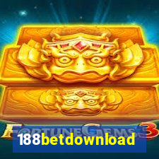 188betdownload