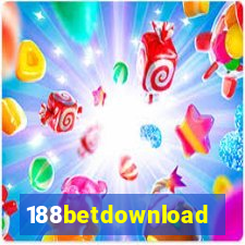 188betdownload