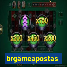 brgameapostas