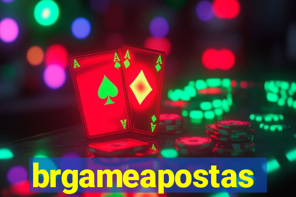 brgameapostas