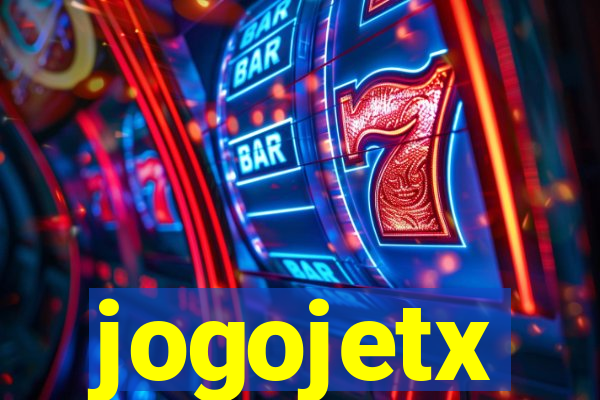 jogojetx