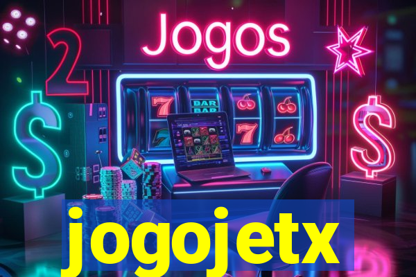 jogojetx