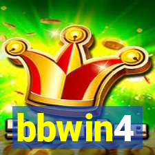 bbwin4