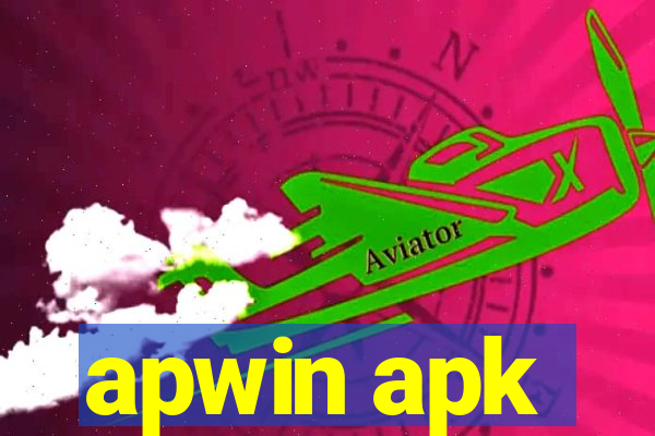 apwin apk