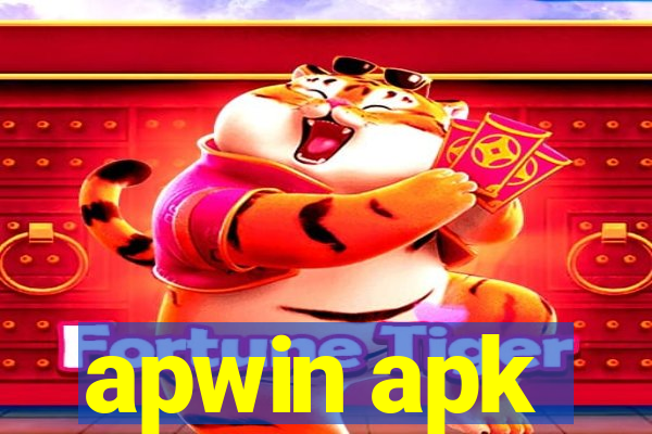 apwin apk