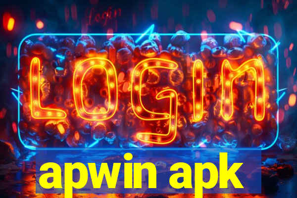 apwin apk