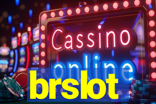 brslot