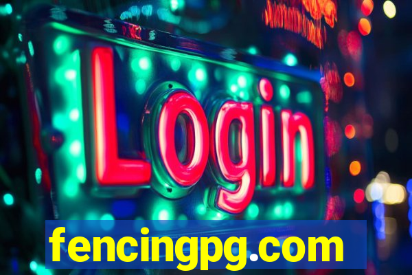 fencingpg.com