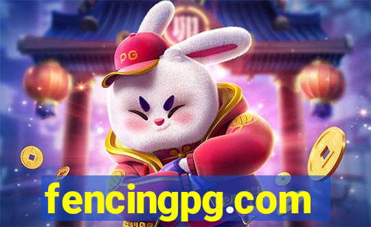 fencingpg.com