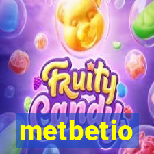 metbetio