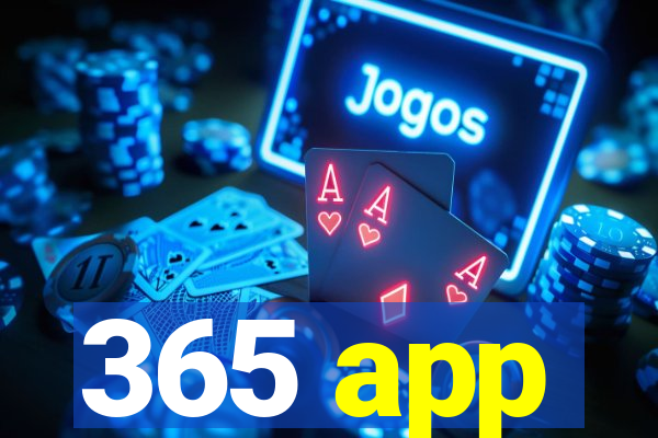 365 app