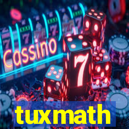 tuxmath