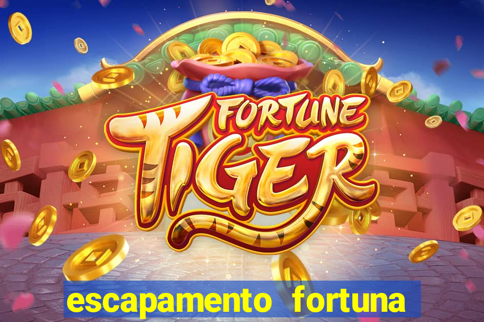 escapamento fortuna para biz 125