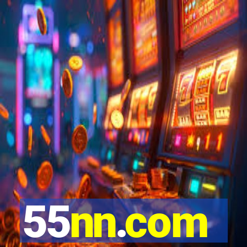 55nn.com