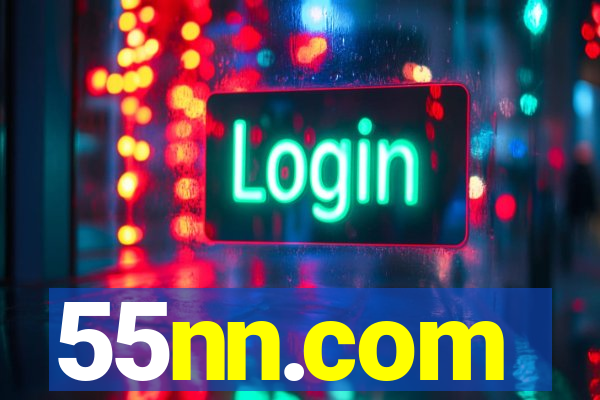 55nn.com