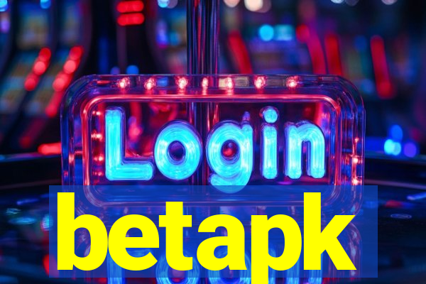 betapk