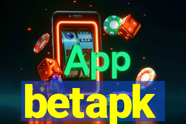 betapk