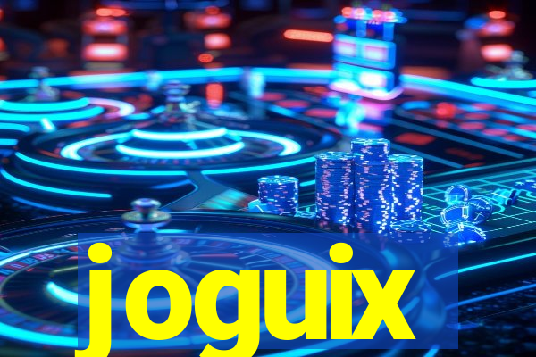 joguix