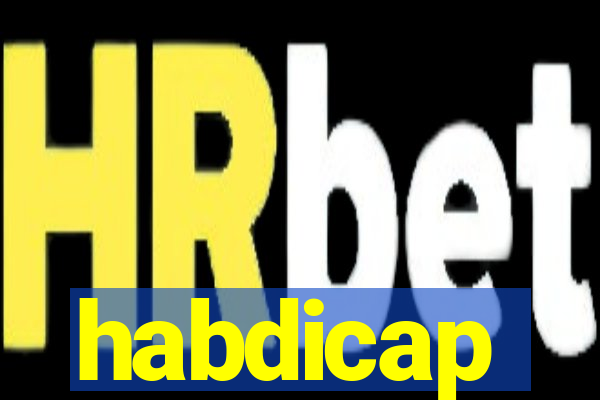 habdicap