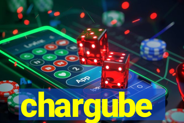 chargube