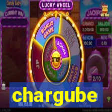 chargube