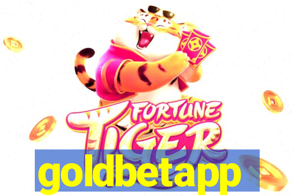 goldbetapp