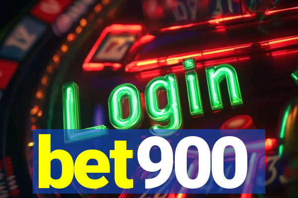 bet900