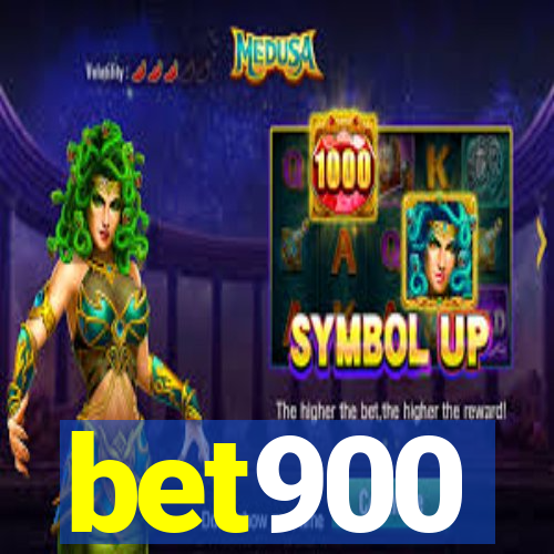 bet900