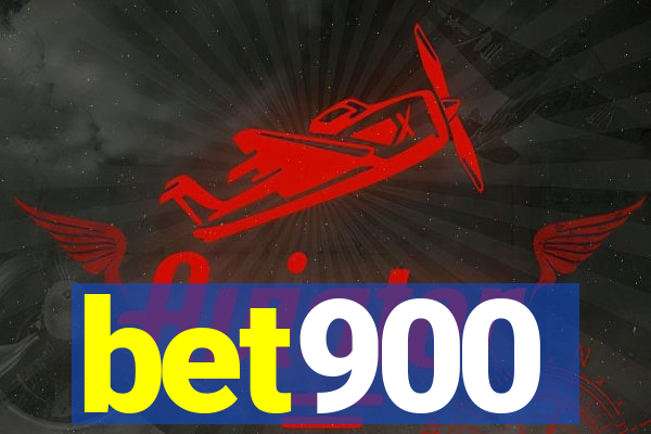 bet900